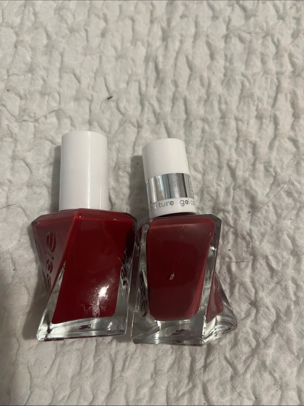 NWT Essie Gel Nail Polish 331 345 - Picture 3 of 4